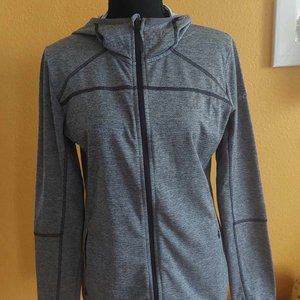 Columbia light jacket